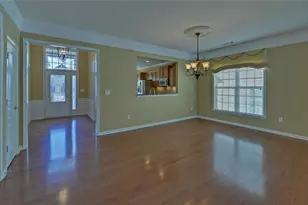 5908 Mountain Bluff Way, Hoschton, GA 30548 - Photo 16