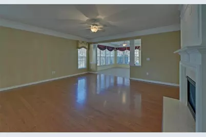 5908 Bluff Mountain Way, Hoschton, GA 30548 - Photo 20