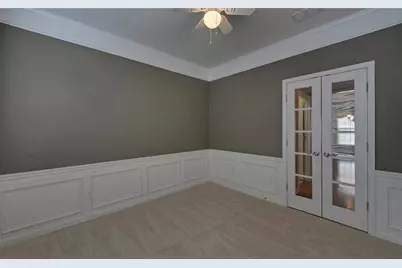 5908 Bluff Mountain Way, Hoschton, GA 30548 - Photo 42