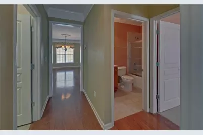 5908 Bluff Mountain Way, Hoschton, GA 30548 - Photo 40