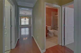 5908 Mountain Bluff Way, Hoschton, GA 30548 - Photo 40