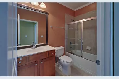 5908 Bluff Mountain Way, Hoschton, GA 30548 - Photo 44