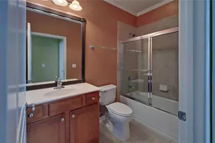 5908 Mountain Bluff Way, Hoschton, GA 30548 - Photo 44