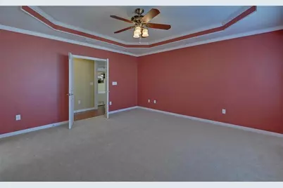 5908 Bluff Mountain Way, Hoschton, GA 30548 - Photo 32