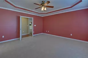 5908 Mountain Bluff Way, Hoschton, GA 30548 - Photo 32