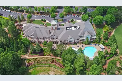 5908 Bluff Mountain Way, Hoschton, GA 30548 - Photo 56