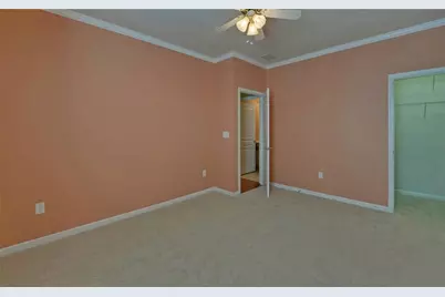 5908 Bluff Mountain Way, Hoschton, GA 30548 - Photo 46