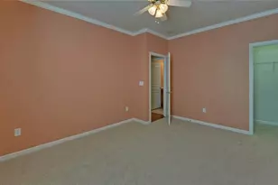 5908 Mountain Bluff Way, Hoschton, GA 30548 - Photo 46