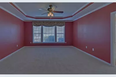 5908 Bluff Mountain Way, Hoschton, GA 30548 - Photo 30