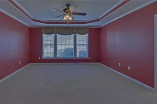 5908 Mountain Bluff Way, Hoschton, GA 30548 - Photo 30