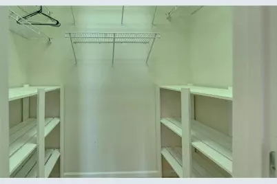 5908 Mountain Bluff Way, Hoschton, GA 30548 - Photo 46