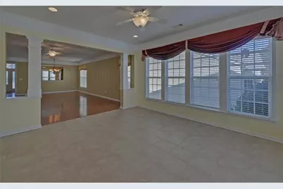 5908 Bluff Mountain Way, Hoschton, GA 30548 - Photo 26