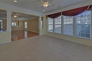 5908 Mountain Bluff Way, Hoschton, GA 30548 - Photo 26