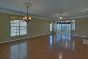 5908 Mountain Bluff Way, Hoschton, GA 30548 - Photo 18