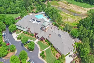 5908 Mountain Bluff Way, Hoschton, GA 30548 - Photo 56