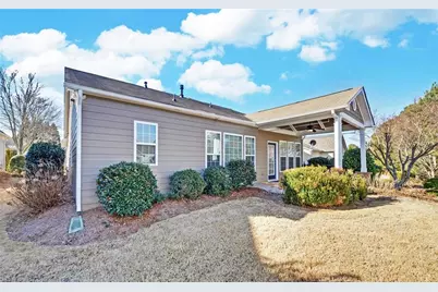 5908 Bluff Mountain Way, Hoschton, GA 30548 - Photo 54