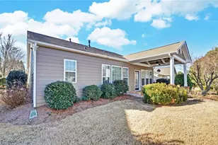 5908 Mountain Bluff Way, Hoschton, GA 30548 - Photo 54