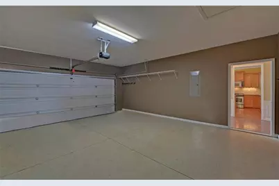 5908 Bluff Mountain Way, Hoschton, GA 30548 - Photo 50