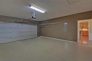 5908 Mountain Bluff Way, Hoschton, GA 30548 - Photo 50