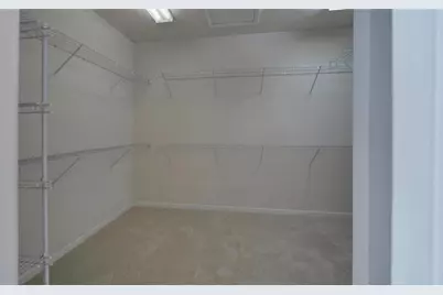 5908 Bluff Mountain Way, Hoschton, GA 30548 - Photo 38