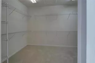 5908 Mountain Bluff Way, Hoschton, GA 30548 - Photo 38