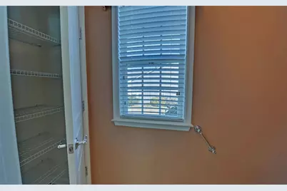 5908 Mountain Bluff Way, Hoschton, GA 30548 - Photo 34