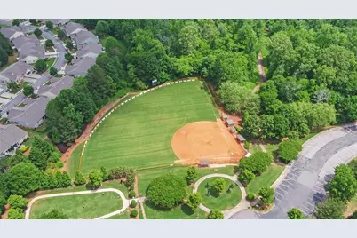 5908 Bluff Mountain Way, Hoschton, GA 30548 - Photo 58