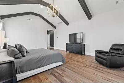 4087 Gilmore Road SE, Smyrna, GA 30080 - Photo 38