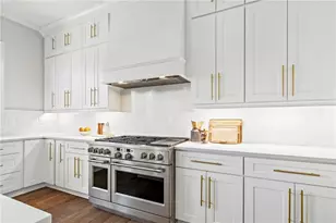 4087 Gilmore Rd SE, Smyrna, GA 30080 - Photo 12