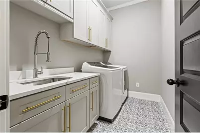 4087 Gilmore Road SE, Smyrna, GA 30080 - Photo 24