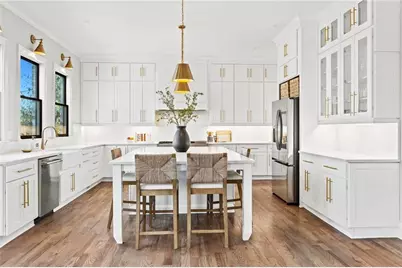 4087 Gilmore Road SE, Smyrna, GA 30080 - Photo 10