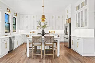 4087 Gilmore Rd SE, Smyrna, GA 30080 - Photo 10