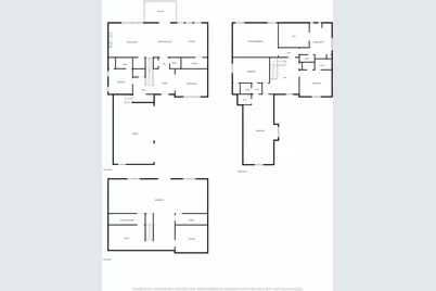 4087 Gilmore Road SE, Smyrna, GA 30080 - Photo 50