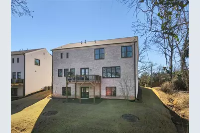 4087 Gilmore Road SE, Smyrna, GA 30080 - Photo 44