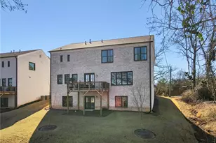 4087 Gilmore Rd SE, Smyrna, GA 30080 - Photo 44