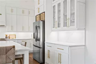 4087 Gilmore Rd SE, Smyrna, GA 30080 - Photo 14