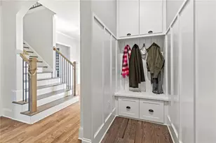 4087 Gilmore Rd SE, Smyrna, GA 30080 - Photo 26