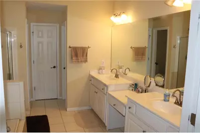 538 Cape Ivey Drive, Dacula, GA 30019 - Photo 20