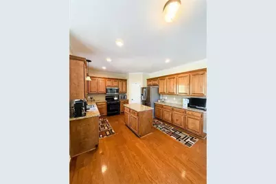 538 Cape Ivey Drive, Dacula, GA 30019 - Photo 8