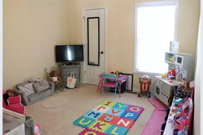 538 Cape Ivey Drive, Dacula, GA 30019 - Photo 12