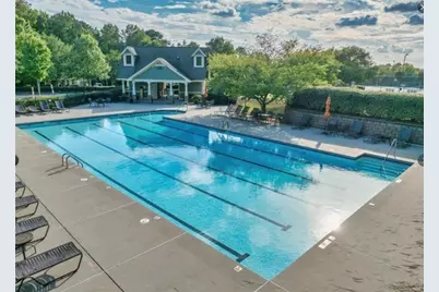 538 Cape Ivey Drive, Dacula, GA 30019 - Photo 26