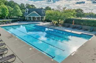 538 Cape Ivey Dr, Dacula, GA 30019 - Photo 26