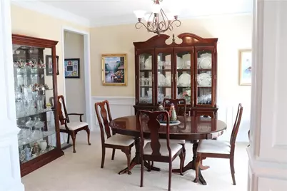 538 Cape Ivey Drive, Dacula, GA 30019 - Photo 10