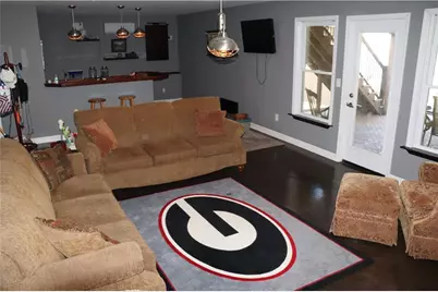 538 Cape Ivey Drive, Dacula, GA 30019 - Photo 24