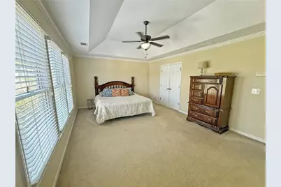 538 Cape Ivey Drive, Dacula, GA 30019 - Photo 12