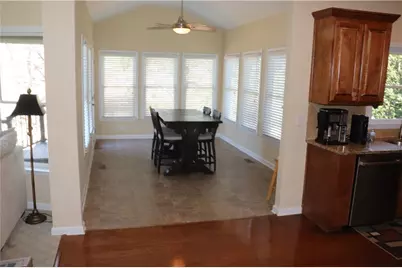 538 Cape Ivey Drive, Dacula, GA 30019 - Photo 8