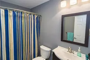 538 Cape Ivey Dr, Dacula, GA 30019 - Photo 20