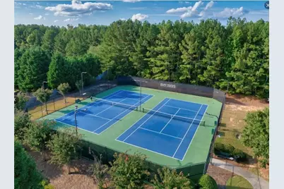 538 Cape Ivey Drive, Dacula, GA 30019 - Photo 34