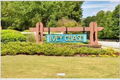 538 Cape Ivey Drive, Dacula, GA 30019 - Photo 24