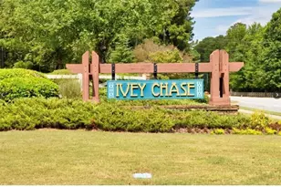 538 Cape Ivey Dr, Dacula, GA 30019 - Photo 24